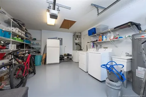 4171 SW Egret Pond Terrace Palm City FL 34990