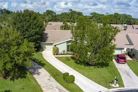 4171 SW Egret Pond Terrace Palm City FL 34990