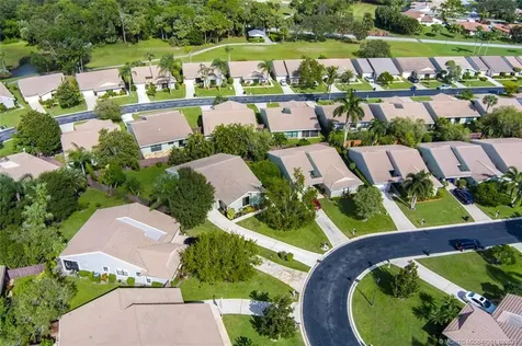 4171 SW Egret Pond Terrace Palm City FL 34990