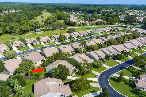 4171 SW Egret Pond Terrace Palm City FL 34990