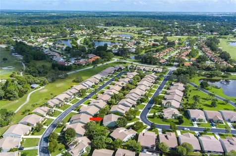 4171 SW Egret Pond Terrace Palm City FL 34990