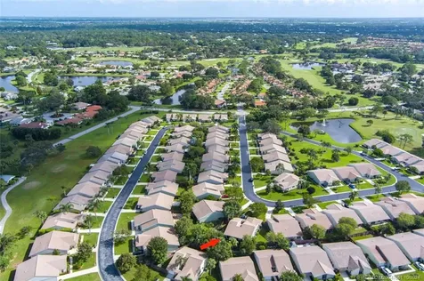 4171 SW Egret Pond Terrace Palm City FL 34990