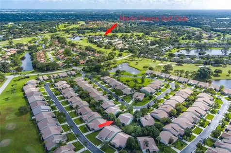 4171 SW Egret Pond Terrace Palm City FL 34990