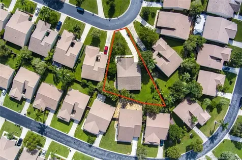 4171 SW Egret Pond Terrace Palm City FL 34990