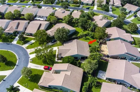 4171 SW Egret Pond Terrace Palm City FL 34990