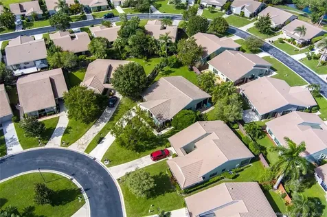 4171 SW Egret Pond Terrace Palm City FL 34990