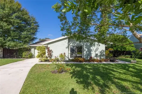 4171 SW Egret Pond Terrace Palm City FL 34990