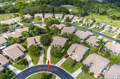 4171 SW Egret Pond Terrace Palm City FL 34990