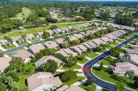 4171 SW Egret Pond Terrace Palm City FL 34990