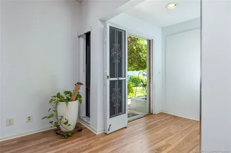 4171 SW Egret Pond Terrace Palm City FL 34990