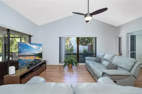 4171 SW Egret Pond Terrace Palm City FL 34990