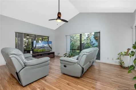 4171 SW Egret Pond Terrace Palm City FL 34990