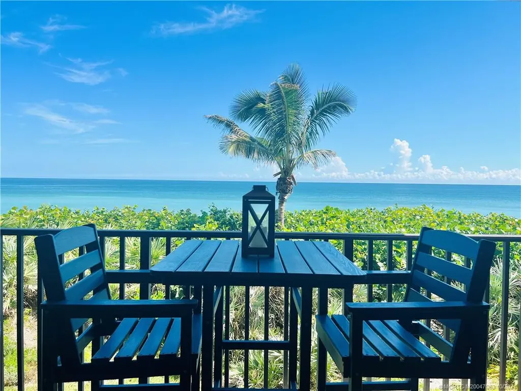 7380 S Ocean Drive Jensen Beach FL 34957