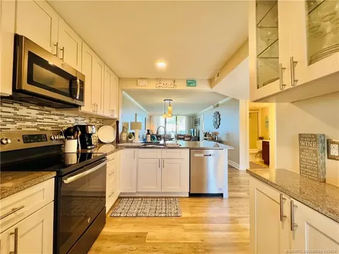 7380 S Ocean Drive Jensen Beach FL 34957