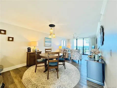 7380 S Ocean Drive Jensen Beach FL 34957