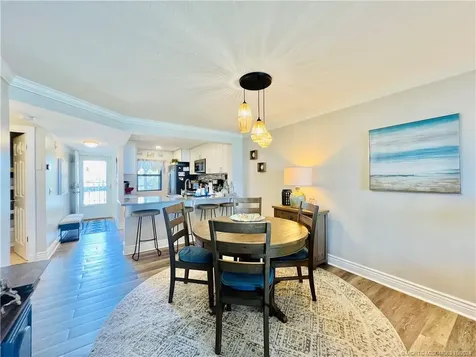 7380 S Ocean Drive Jensen Beach FL 34957