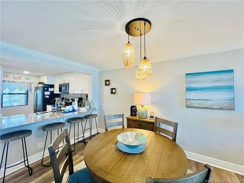 7380 S Ocean Drive Jensen Beach FL 34957