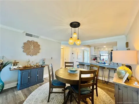 7380 S Ocean Drive Jensen Beach FL 34957