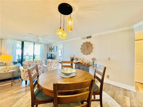 7380 S Ocean Drive Jensen Beach FL 34957