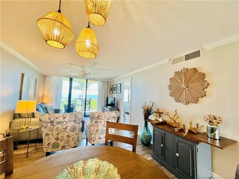 7380 S Ocean Drive Jensen Beach FL 34957