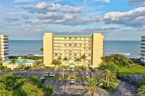 7380 S Ocean Drive Jensen Beach FL 34957