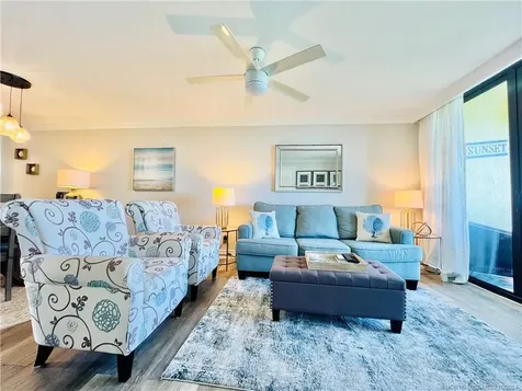 7380 S Ocean Drive Jensen Beach FL 34957