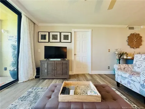 7380 S Ocean Drive Jensen Beach FL 34957