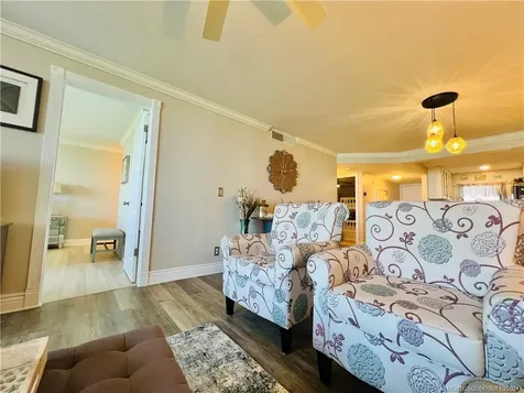 7380 S Ocean Drive Jensen Beach FL 34957