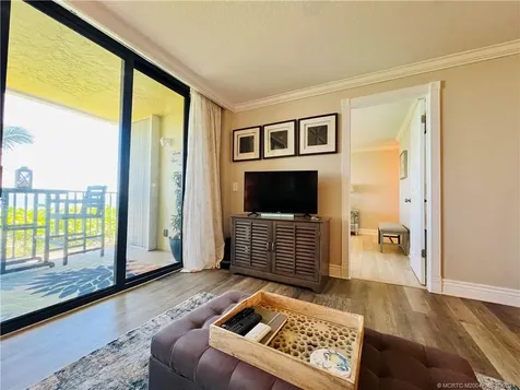 7380 S Ocean Drive Jensen Beach FL 34957