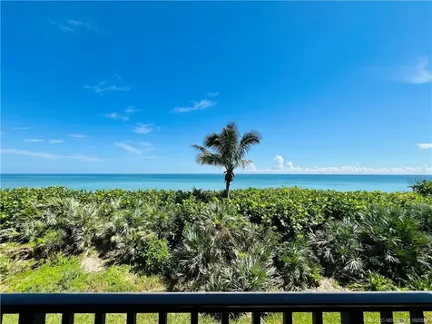 7380 S Ocean Drive Jensen Beach FL 34957