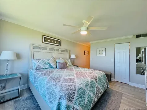 7380 S Ocean Drive Jensen Beach FL 34957