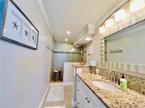 7380 S Ocean Drive Jensen Beach FL 34957