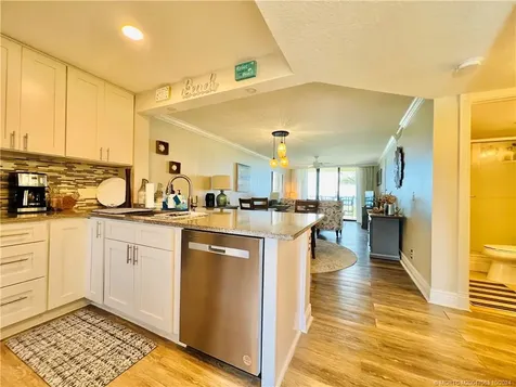 7380 S Ocean Drive Jensen Beach FL 34957