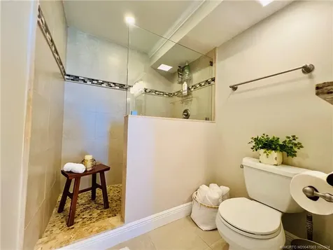 7380 S Ocean Drive Jensen Beach FL 34957