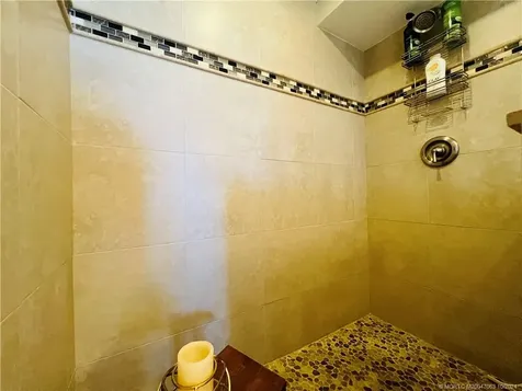 7380 S Ocean Drive Jensen Beach FL 34957