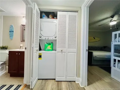 7380 S Ocean Drive Jensen Beach FL 34957