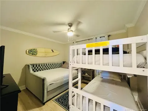 7380 S Ocean Drive Jensen Beach FL 34957