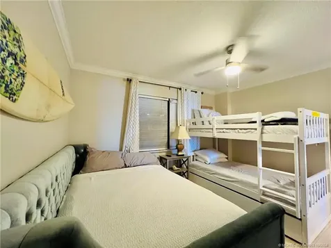 7380 S Ocean Drive Jensen Beach FL 34957