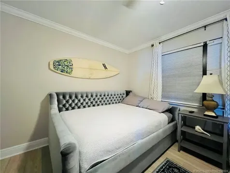 7380 S Ocean Drive Jensen Beach FL 34957