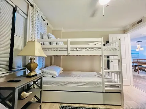 7380 S Ocean Drive Jensen Beach FL 34957