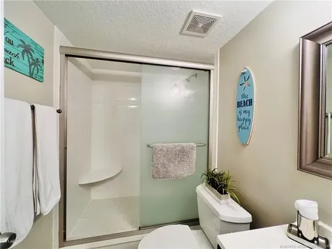 7380 S Ocean Drive Jensen Beach FL 34957