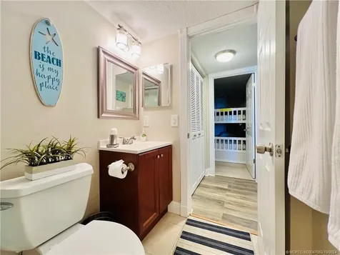 7380 S Ocean Drive Jensen Beach FL 34957