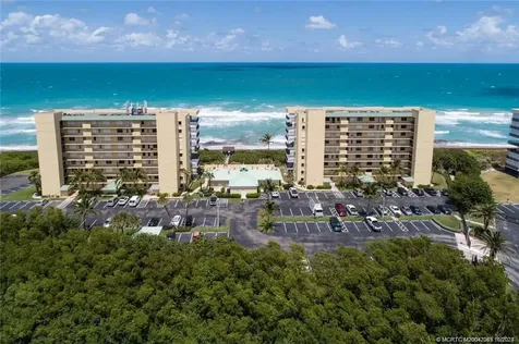 7380 S Ocean Drive Jensen Beach FL 34957