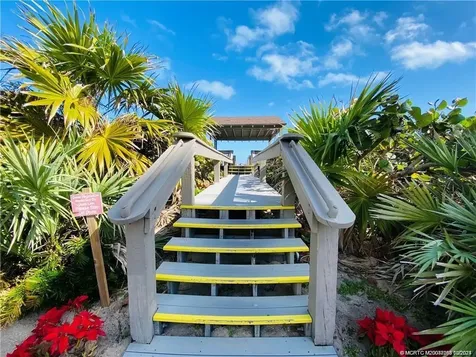 7380 S Ocean Drive Jensen Beach FL 34957