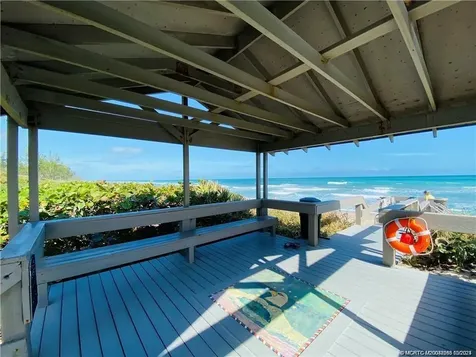 7380 S Ocean Drive Jensen Beach FL 34957