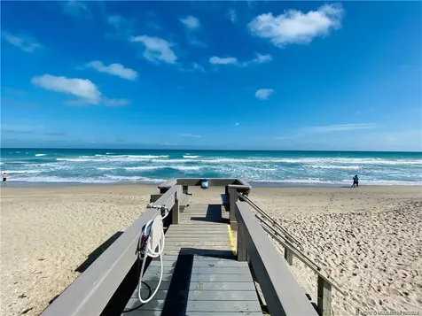 7380 S Ocean Drive Jensen Beach FL 34957