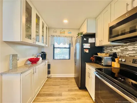 7380 S Ocean Drive Jensen Beach FL 34957