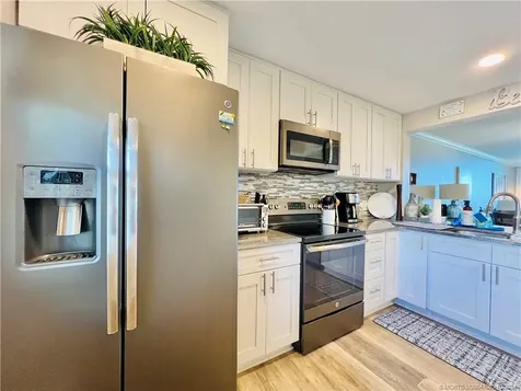 7380 S Ocean Drive Jensen Beach FL 34957