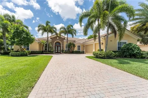 90 SE Ethan Terrace Stuart FL 34997