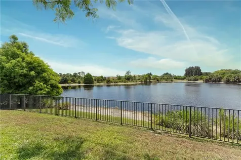 90 SE Ethan Terrace Stuart FL 34997
